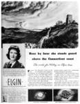 Elgin 1942 6.jpg